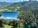 00 Shadyside Drive sold home in Waynesville, SC