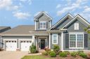 13331 Union Square Drive sold home in Huntersville, SC