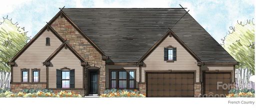 7203 Twelve Mile Creek Road 212