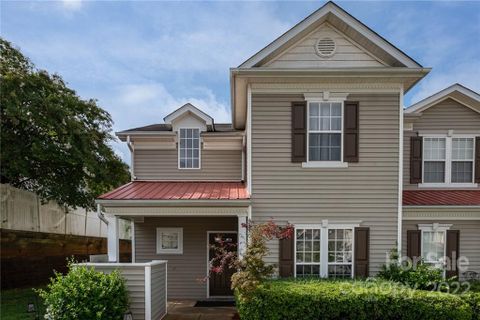 8350 Washoe Pine Lane
