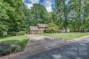 3430 Thoroughbred Court sold home in Gastonia, SC