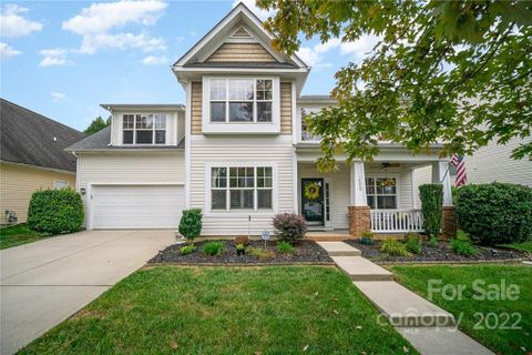 14923 Colonial Park Drive