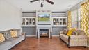 8805 Firestreak Drive sold home in Charlotte, SC