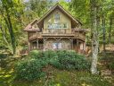 35 Hickory Forest Lane sold home in Fairview, SC