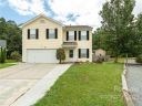 3022 Trellis Lane sold home in Monroe, SC