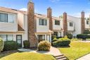 11015 Carmel Crossing Road sold home in Charlotte, SC