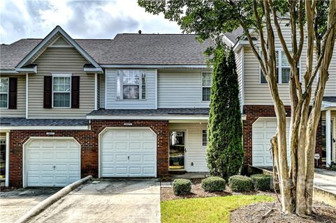 10621 Prairie Ridge Lane