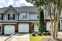 10621 Prairie Ridge Lane sold home in Charlotte, SC