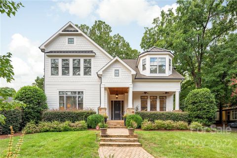 300 Mcdonald Avenue