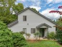 317 Oak Place sold home in Asheville, SC