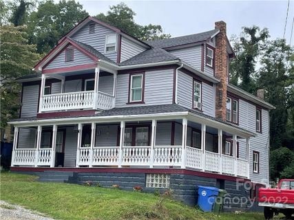 31 Ocala Street
