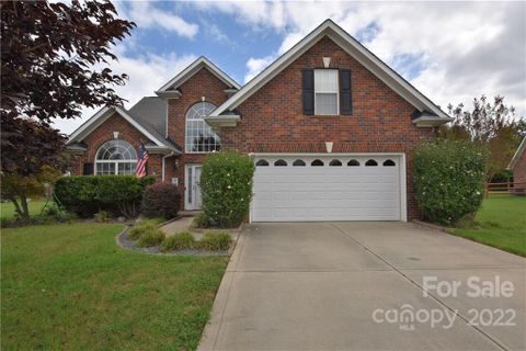 845 Treva Anne Drive