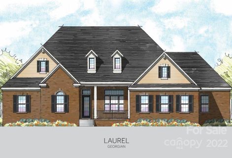 1649 Batson Creek Lane 8