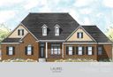 1649 Batson Creek Lane 8 sold home in Weddington, SC
