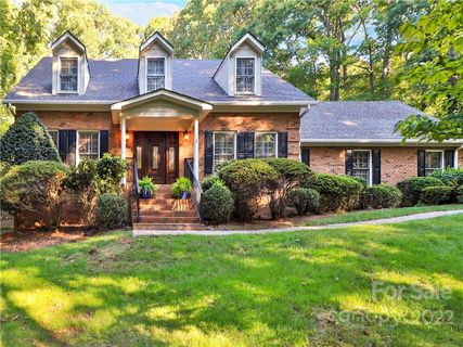 3000 Simmon Tree Road