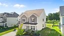 502 Hunton Forest Drive sold home in Concord, SC