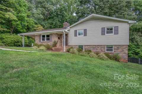 600 Eastwood Drive