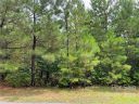 00 Hope Drive 19 sold home in Rutherfordton, SC