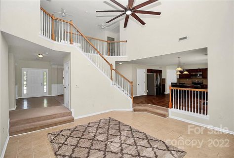 2095 Covered Bridge Court