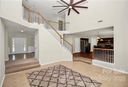 2095 Covered Bridge Court sold home in Rock Hill, SC
