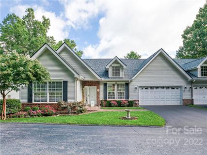 103 Poppy Lane