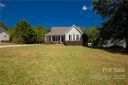 2029 Hunters Ridge Road sold home in Lancaster, SC