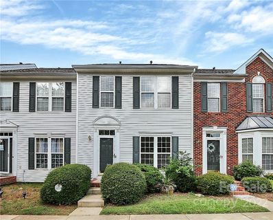 1282 Branson Road