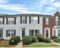 1282 Branson Road sold home in Concord, SC