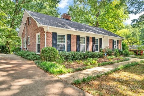 2518 Jeff Street