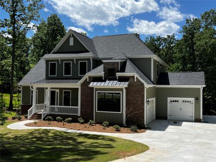 545 Shepherd Lane 6