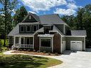545 Shepherd Lane 6 sold home in Clover, SC