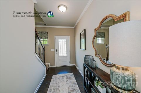 15133 Lake Ridge Road 97