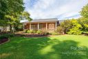 516 Deauville Road sold home in Statesville, SC