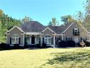 1210 Pleasant Colony Lane sold home in York, SC