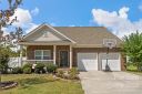 1965 Vickie Lane sold home in Rock Hill, SC