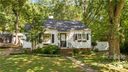 524 S Clay Street sold home in Gastonia, SC