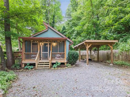Previously sold for $362,500