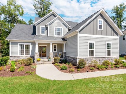 8703 Raven Top Drive