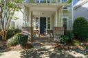 12217 Monteith Grove Drive sold home in Huntersville, SC