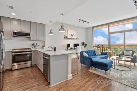 315 Arlington Avenue 1802