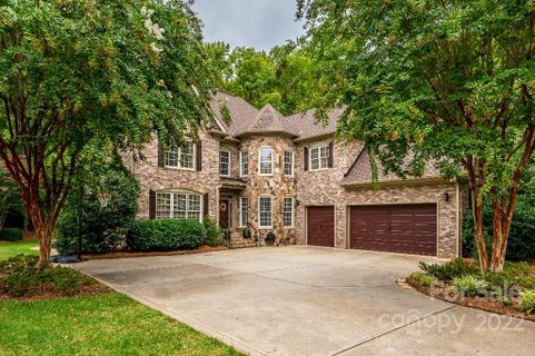 1108 Churchill Downs Drive