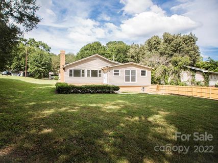 1409 Greenfield Avenue