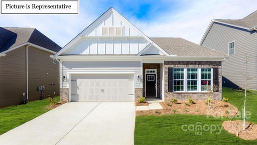 5071 Antebellum Drive