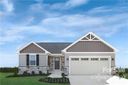 208 Commerce Drive 31 sold home in Lancaster, SC