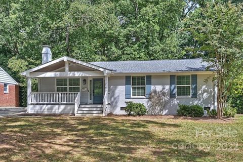 315 Seneca Place
