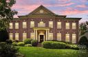 26179 Camden Woods Drive sold home in Indian Land, SC