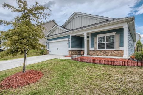 340 Crandon Road