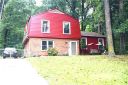 6200 Cross Creek Lane sold home in Charlotte, SC
