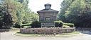 5211 Peninsula Drive 46 sold home in Granite Falls, SC