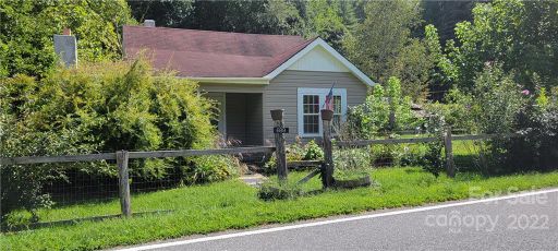 Previously sold for $227,000